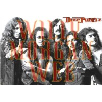Deep Purple 1